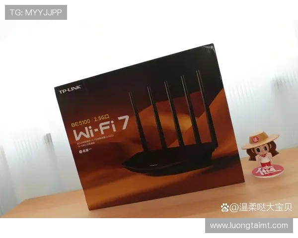 凯发登陆线路优化方案推荐，提升游戏加载速度与连接稳定性