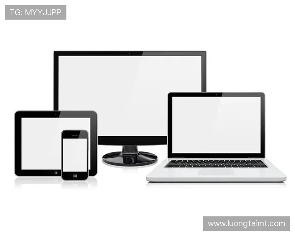 凯发集团娱乐平台官网多平台同步登录，支持手机、平板和电脑多设备无缝切换