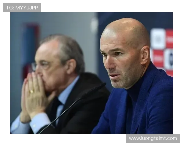 无需付费即可免费下载凯发客户端开启无限精彩游戏之旅