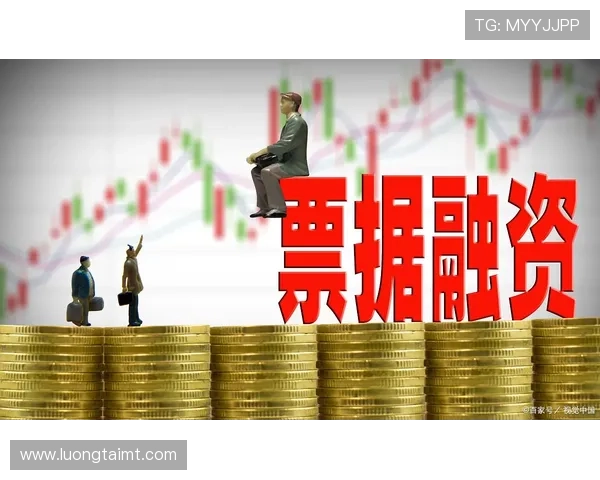 K8比特币赌场最新玩法介绍与安全保障全面解析