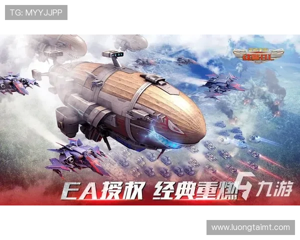 K8凯发app下载最新版本，安全稳定的游戏下载平台推荐