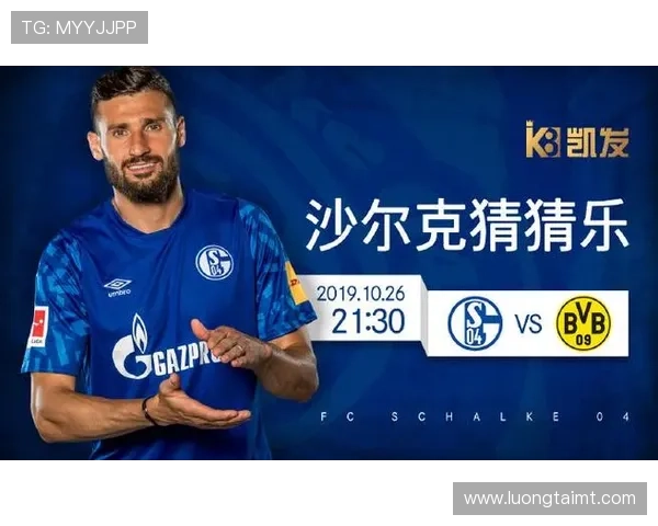 K8凯发线上官网提供的丰富游戏种类与优惠活动全面推荐