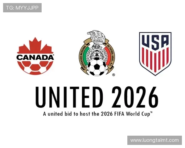 2026年世界杯比赛场次表及比赛时间安排详细解析