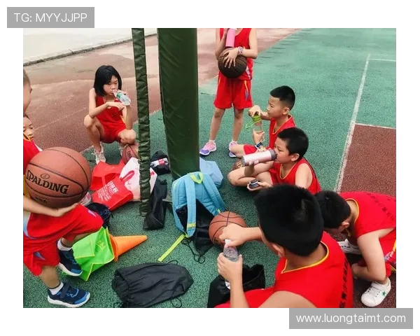利用K8体育娱乐实现体育知识与娱乐的完美结合:丰富的赛事资讯与互动社区