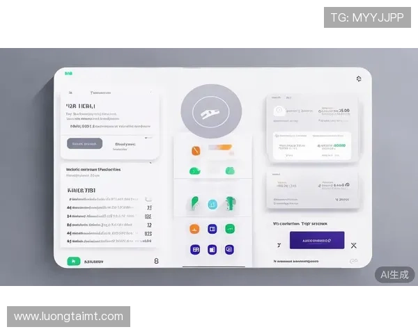 如何在手机上顺利下载安装凯发体育app，确保安全稳定的使用体验