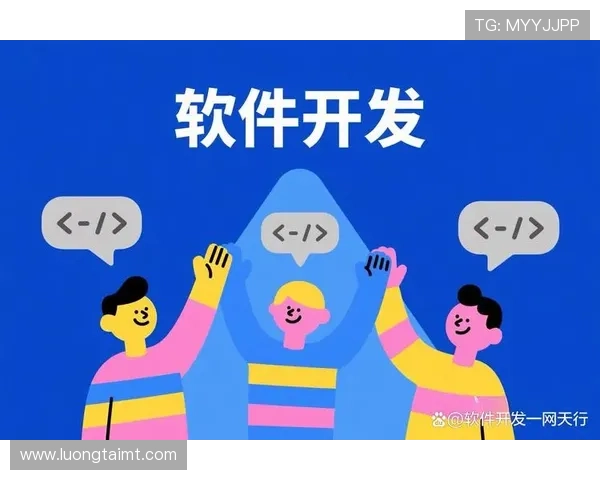 详细指南:凯发下载的步骤流程与安装注意事项解析