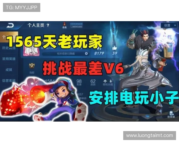 K8电玩大全中的新手指南与常见问题解答帮助新玩家快速入门