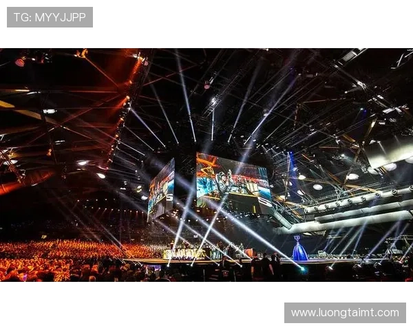 免费下载安装凯发旗舰厅登录平台，享受安全稳定的线上娱乐和多样化游戏选择