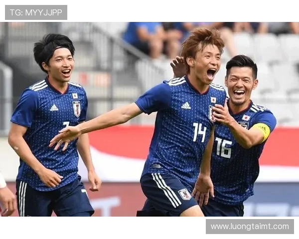 世界杯日本对阵瑞典晋级形势分析：谁将率先晋级淘汰赛关键时刻解析