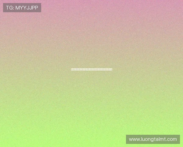 凯发体育滚球盘全面分析比赛数据帮助玩家做出科学投注决策