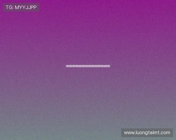 凯发娱乐登录下载:全面介绍多设备下载安装方法满足不同用户需求