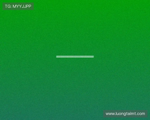 凯发游戏入口提供最全最新的安全登录方式让玩家轻松畅玩娱乐体验